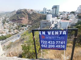  Terreno (Parcela) en venta en El Marques, Querétaro, El Marques
