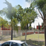 Villa 3 chambre à vendre à Guadalajara, Jalisco, Guadalajara
