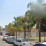 Villa 3 chambre à vendre à Guadalajara, Jalisco, Guadalajara