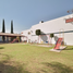 Villa 3 chambre à vendre à Guadalajara, Jalisco, Guadalajara