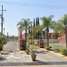 Villa 3 chambre à vendre à Guadalajara, Jalisco, Guadalajara