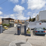 Maison 2 chambre à vendre à Tijuana, Baja California, Tijuana, Baja California