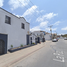 Maison 2 chambre à vendre à Tijuana, Baja California, Tijuana, Baja California