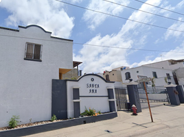 Maison 2 chambre à vendre à Tijuana, Baja California, Tijuana, Baja California