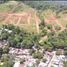  Terreno (Parcela) en venta en Quezon City, Metro Manila, Quezon City