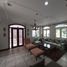 4 Habitación Casa en venta en Cebu City, Central Visayas, Cebu City, Cebu, Central Visayas, Filipinas