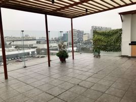 4 Bedroom Apartment for rent in Lima, Lima, Santiago De Surco, Lima