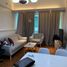 2 Habitación Apartamento en venta en Makati City, Metro Manila, Makati City