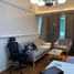 2 Habitación Apartamento en venta en Makati City, Metro Manila, Makati City