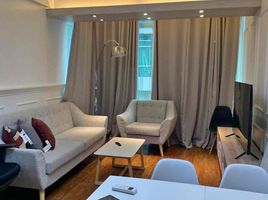 2 Habitación Apartamento en venta en Makati City, Metro Manila, Makati City