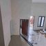 3 Bedroom House for sale in Jambangan, Surabaya, Jambangan