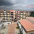 2 Habitación Departamento en venta en Paranaque City, Metro Manila, Paranaque City, Southern District, Metro Manila, Filipinas