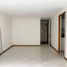 Appartement 3 chambre à vendre à Envigado, Antioquia, Envigado