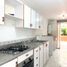 Appartement 3 chambre à vendre à Envigado, Antioquia, Envigado