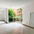 Appartement 3 chambre à vendre à Envigado, Antioquia, Envigado