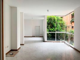 Appartement 3 chambre à vendre à Envigado, Antioquia, Envigado