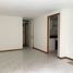 Appartement 3 chambre à vendre à Envigado, Antioquia, Envigado