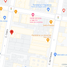 3 Schlafzimmer Wohnung zu verkaufen in Azcapotzalco, Mexico City, Azcapotzalco