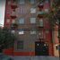 3 Schlafzimmer Wohnung zu verkaufen in Azcapotzalco, Mexico City, Azcapotzalco