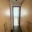 Condominium 2 chambre à vendre à Pasig City, Metro Manila, Pasig City