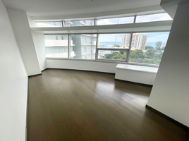 Condominium 2 chambre à vendre à Pasig City, Metro Manila, Pasig City