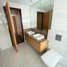 Condominium 2 chambre à vendre à Pasig City, Metro Manila, Pasig City