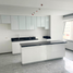 Condominium 2 chambre à vendre à Pasig City, Metro Manila, Pasig City