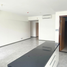 Condominium 2 chambre à vendre à Pasig City, Metro Manila, Pasig City