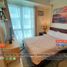 1 Habitación Apartamento en venta en Mandaluyong City, Metro Manila, Mandaluyong City