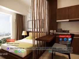 1 Habitación Apartamento en venta en Mandaluyong City, Metro Manila, Mandaluyong City