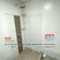 1 Habitación Apartamento en venta en Mandaluyong City, Metro Manila, Mandaluyong City