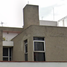 4 Schlafzimmer Villa zu verkaufen in Benito Juarez, Mexico City, Benito Juarez