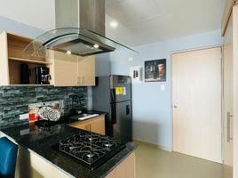 2 Habitación Apartamento en venta en Atlantico, Barranquilla, Atlantico