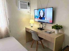 Studio Apartment for rent in Cebu City, Cebu, Cebu City