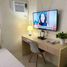 Estudio Departamento en alquiler en Cebu City, Cebu, Cebu City