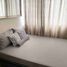 Studio Condo for rent in Cebu, Central Visayas, Cebu City, Cebu