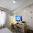 Estudio Departamento en alquiler en Cebu City, Cebu, Cebu City