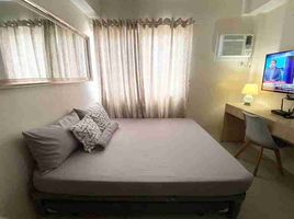 Studio Condominium for rent in Central Visayas, Cebu City, Cebu, Central Visayas