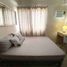 Studio Apartment for rent in Cebu City, Cebu, Cebu City