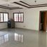 5 Bedroom House for sale in Bacoor City, Calabarzon, Bacoor City