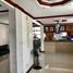 5 Bedroom House for sale in Bacoor City, Calabarzon, Bacoor City