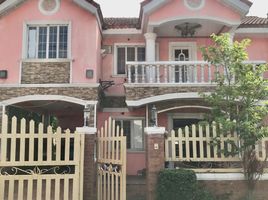5 Bedroom House for sale in Bacoor City, Calabarzon, Bacoor City