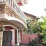 5 Bedroom House for sale in Bacoor City, Calabarzon, Bacoor City