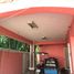 5 Bedroom House for sale in Bacoor City, Calabarzon, Bacoor City