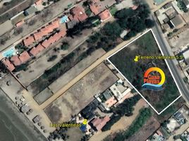  Land for sale in Playas, Guayas, General Villamil Playas, Playas