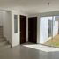 3 Schlafzimmer Haus zu verkaufen in San Luis Potosi, San Luis Potosi, San Luis Potosi, San Luis Potosi