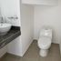 3 Schlafzimmer Haus zu verkaufen in San Luis Potosi, San Luis Potosi, San Luis Potosi, San Luis Potosi
