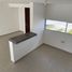 3 Schlafzimmer Haus zu verkaufen in San Luis Potosi, San Luis Potosi, San Luis Potosi, San Luis Potosi