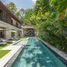 5 Bedroom House for sale in Badung, Bali, Kuta, Badung