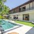 5 Bedroom House for sale in Bali, Kuta, Badung, Bali